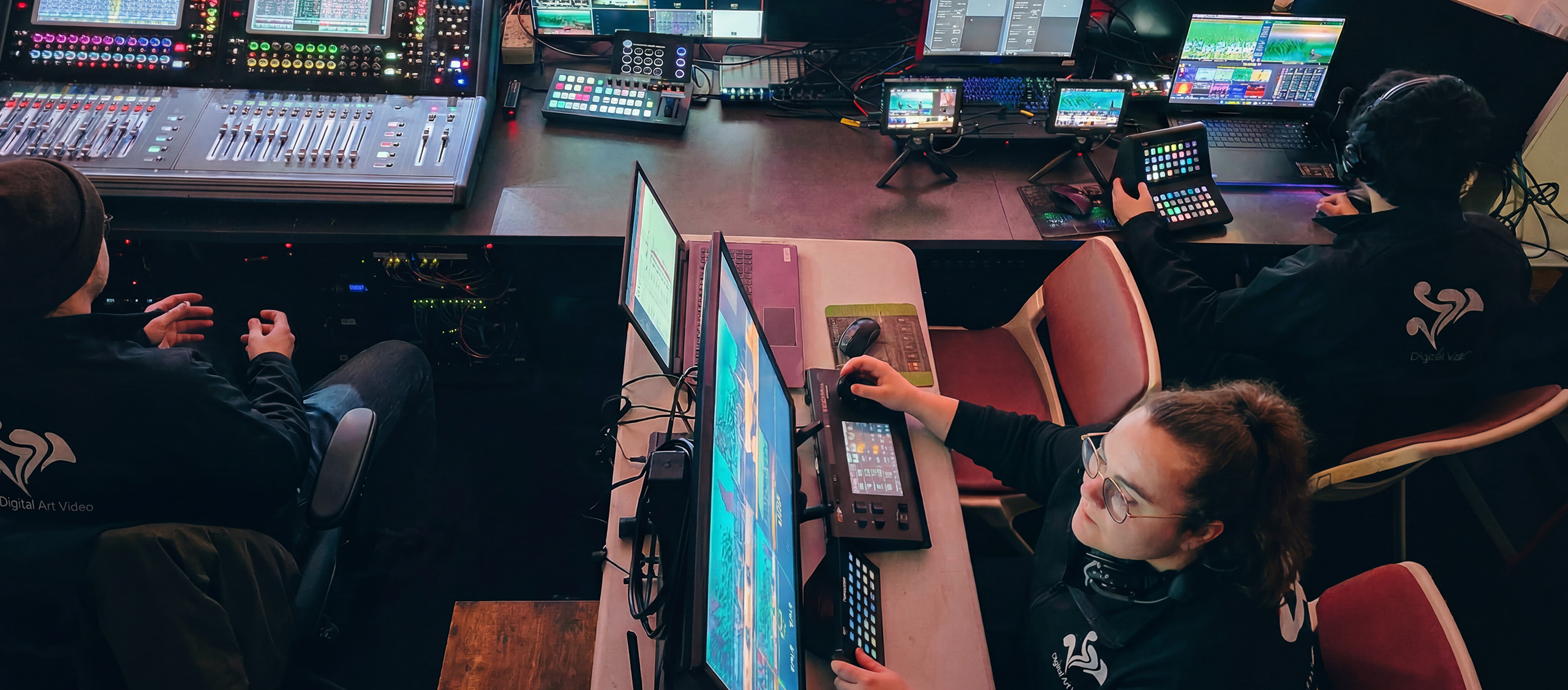 2026 Chen Jia's NYC Concert